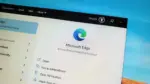 Microsoft Edge, Manifest V2, uBlock Origin, MV3, reklam engelleyici