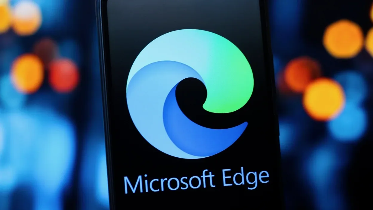 microsoft-edgeden-reklam-engelleyicilerine-engel-iste-detaylar featured image