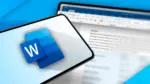Microsoft Copilot, Word, güvenlik, siber saldırı, yapay zeka