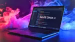 Azure Linux, Windows, WSL, Microsoft, Linux