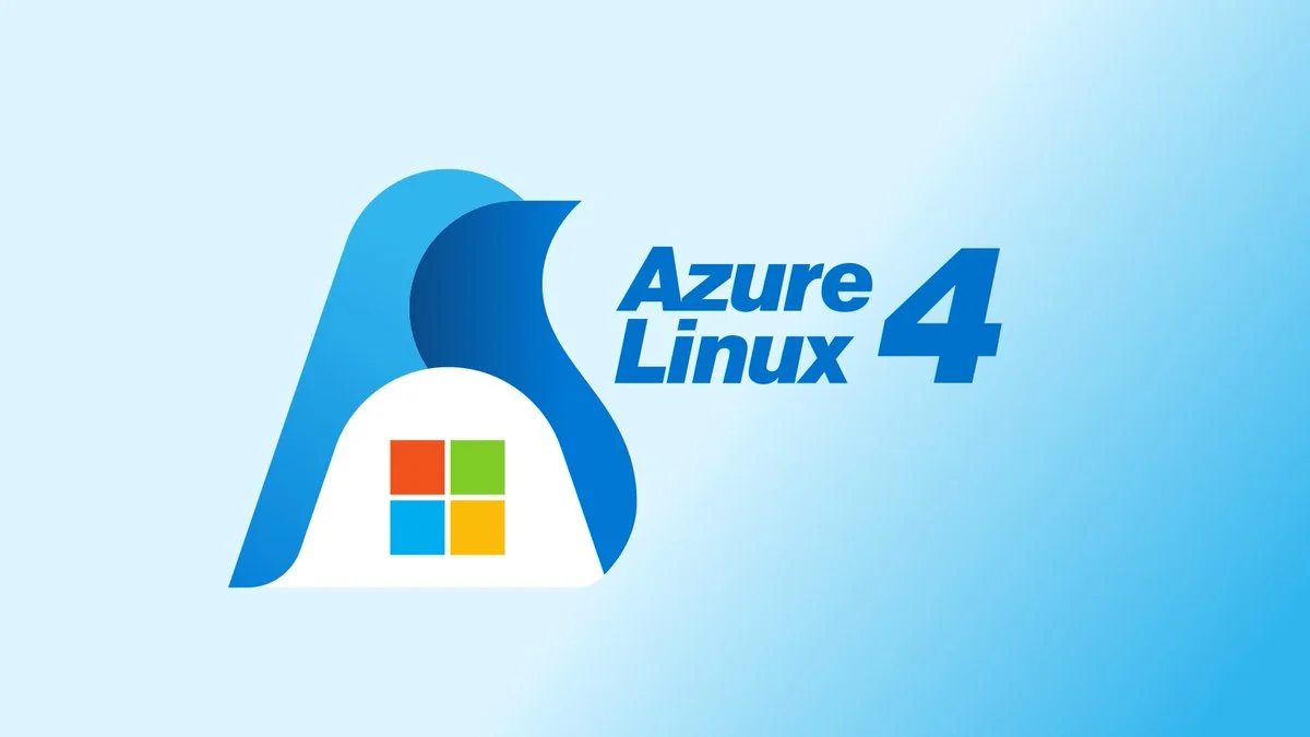 microsoftun-azure-linux-dagitimi-windowsa-geldi featured image