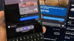 Minimal Phone 2, The Minimal Company, akıllı telefon, fiziksel tuş takımı, Android