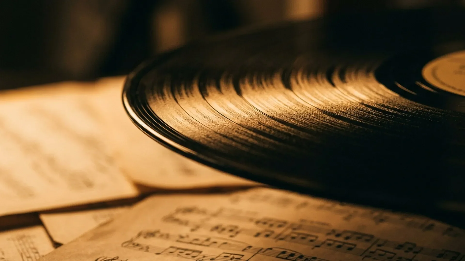 Müzik Devlerinden Anthropic'e Büyük Telif Davası — Anthropic telif davası, yapay zeka telif hakkı, Claude AI telif sorunu, müzik şirketleri yapay zeka davası, yapay zeka eğitimi telif hakkı