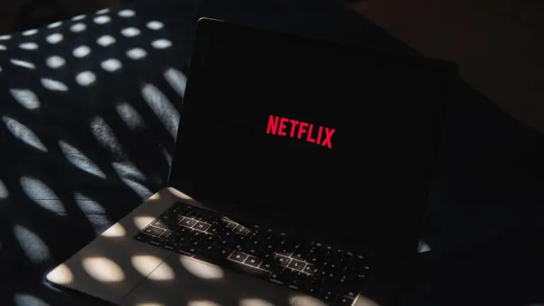 Netflix, Chrome, 4K, Ultra HD, yayın