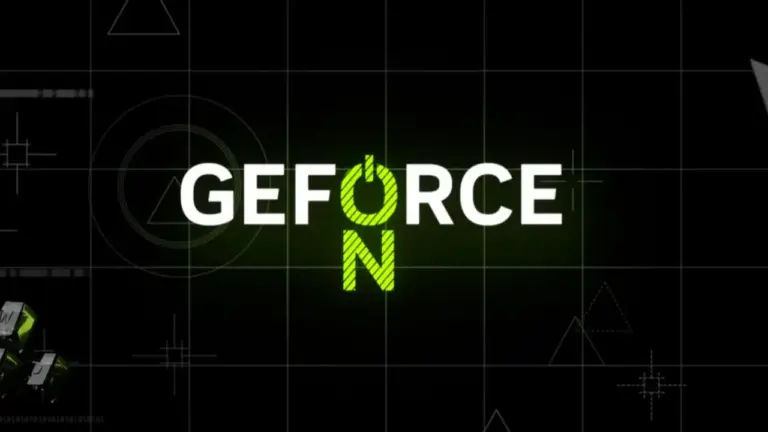 DLSS 4.5