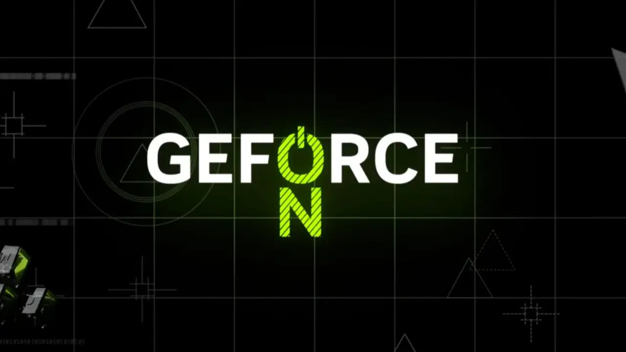NVIDIA Gamescom 2026 Çıkarması: DLSS 4.5, RTX Mega Geometry ve Daha Fazlası
