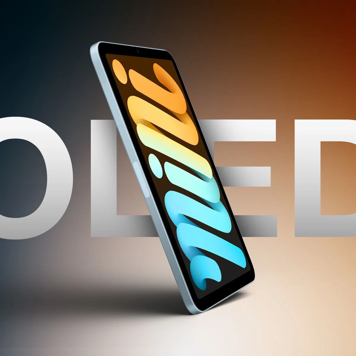 OLED Ekranlı iPad Mini Ne Zaman Çıkacak? İşte Tarih — Apple iPad mini 8, yeni iPad mini özellikleri, iPad mini çıkış tarihi, yeni nesil iPad mini