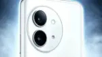OnePlus 16
