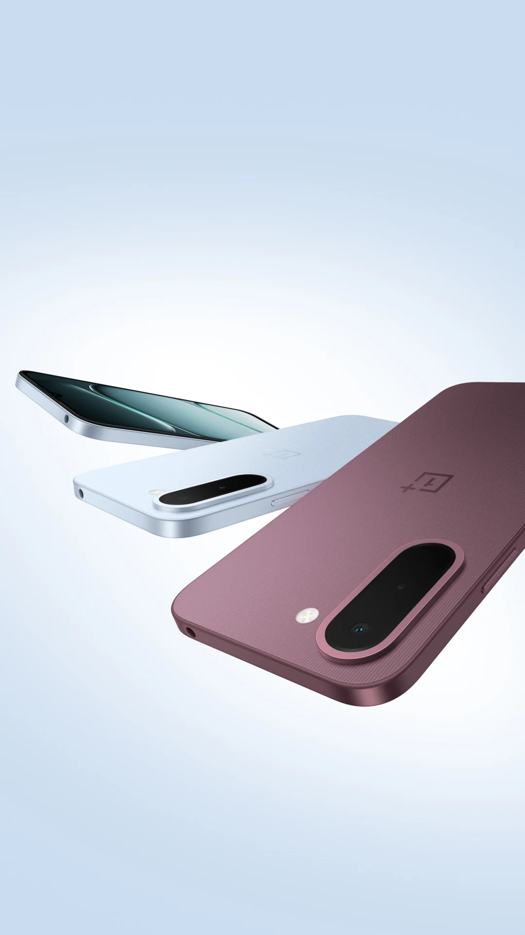 oneplus-n6x-satisa-cikti-iste-fiyati-ve-ozellikleri OnePlus, N6x, akıllı telefon, Dimensity 6360, teknoloji