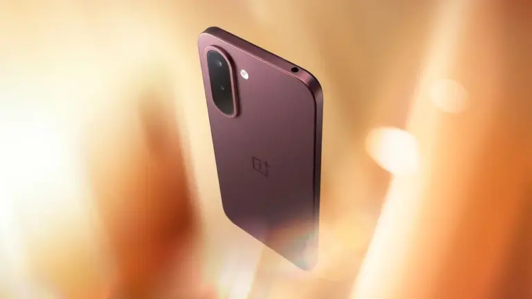 OnePlus, N6x, akıllı telefon, Dimensity 6360, teknoloji