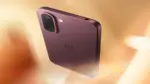 OnePlus, Hindistan, akıllı telefon, N6x, 4G