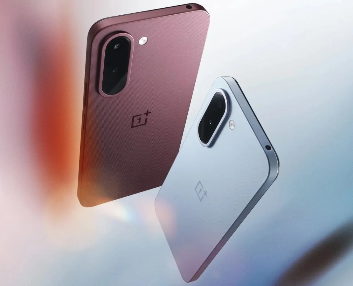 oneplusin-yil-sonu-surprizi-yeni-butce-dostu-model-geliyor featured image