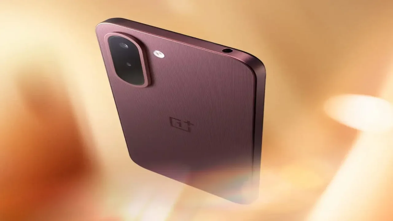 OnePlus’ın Yıl Sonu Sürprizi: Yeni Bütçe Dostu Model Geliyor