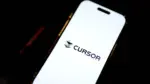 OpenAI Cursor ile Yollarını Ayırdı: SpaceX Satın Almıştı — OpenAI, SpaceX’in Cursor’ı satın almasının ardından anlaşmayı bitiriyor, Cursor yapay zeka kodlama aracı, SpaceX xAI Cursor birleşmesi, OpenAI Elon Musk şirketleri anlaşmazlığı, Cursor alternatifi yapay zeka araçları