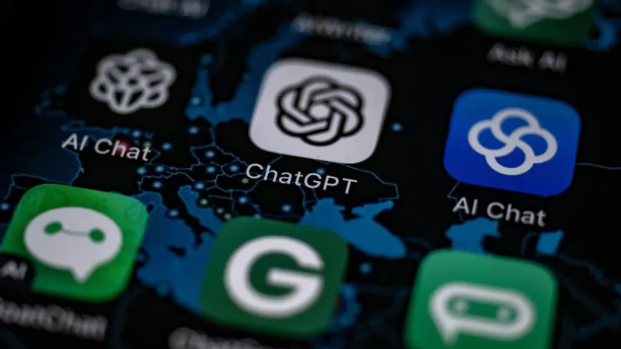 OpenAI’dan Linux Kullanıcılarına Müjde: ChatGPT Uygulaması Geldi
