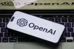 OpenAI, Astra, siber güvenlik, yapay zeka, teknoloji