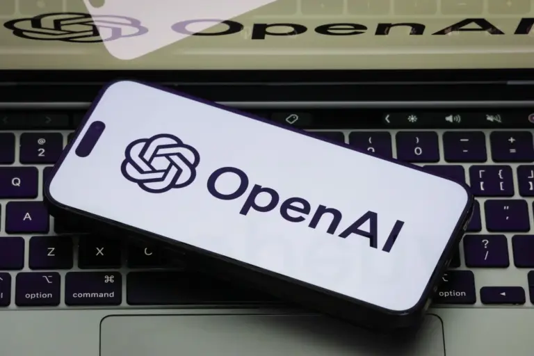 OpenAI, Astra, siber güvenlik, yapay zeka, teknoloji