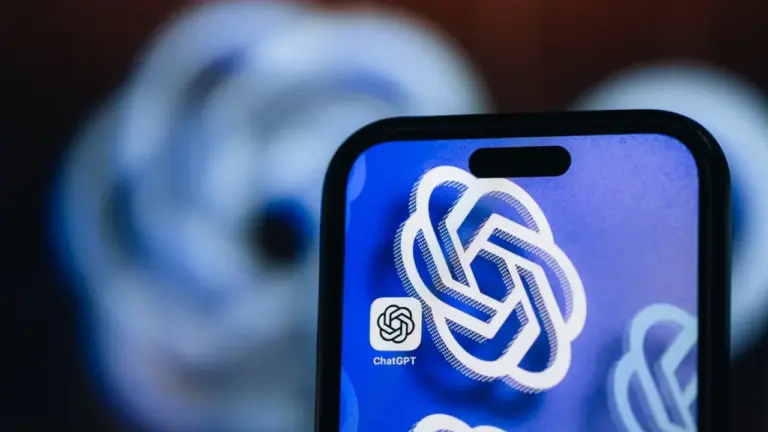 OpenAI, Astra, siber güvenlik, yapay zeka, teknoloji