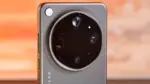 Oppo, Find X10 Ultra, akıllı telefon, kamera, teknoloji