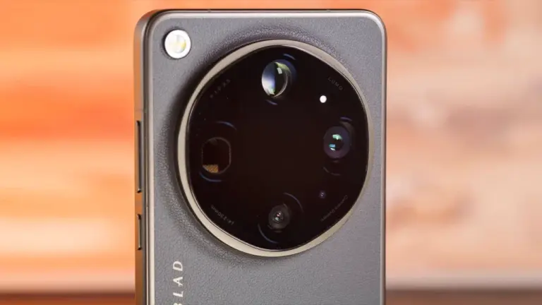 Oppo, Find X10 Ultra, akıllı telefon, kamera, teknoloji