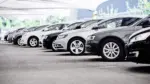 ÖTV, otomotiv pazarı, vergi gelirleri, Emre Özpeynirci, otomobil sektörü