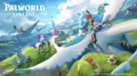 palworld
