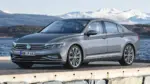 passat paketleri