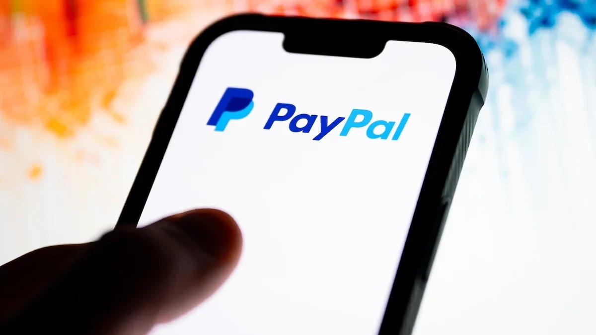 paypalin-gelecegi-belirsiz-rakiplere-satilacak featured image
