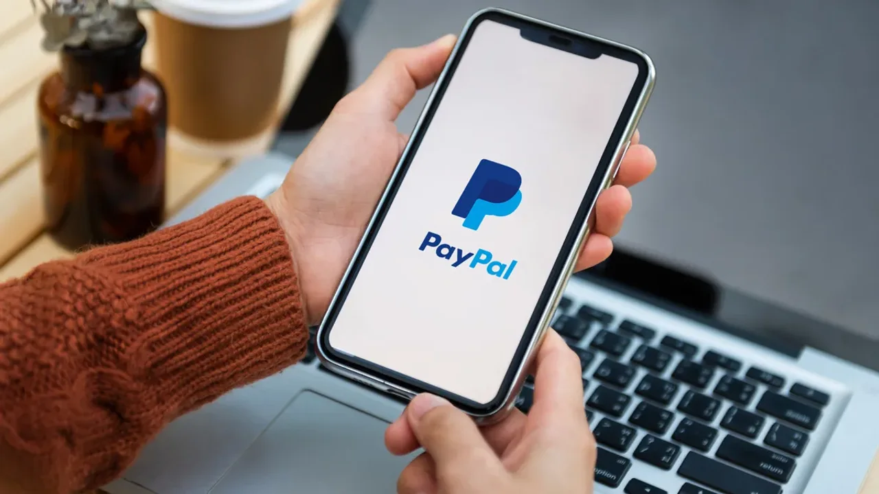 PayPal’ın Geleceği Belirsiz: Rakiplere Satılacak