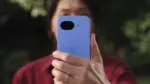 Pixel 11, Google, Face Unlock, yüz tanıma, akıllı telefon