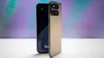 Pixel 11 Pro Fold Dayanıklılık Testinde Yine Sınıfta Kaldı — Google katlanabilir telefon, JerryRigEverything testleri, Pixel 11 Pro Fold özellikleri, katlanabilir ekran sorunları