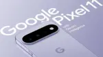 Pixel 11, Google, Pixel 11 Pro Fold, akıllı telefon, teknoloji