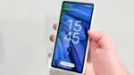 Google, Pixel, Android, yapay zeka, kilit ekranı