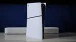 PlayStation 5, Sony, konsol ömrü, oyun teknolojileri, PS5 desteği