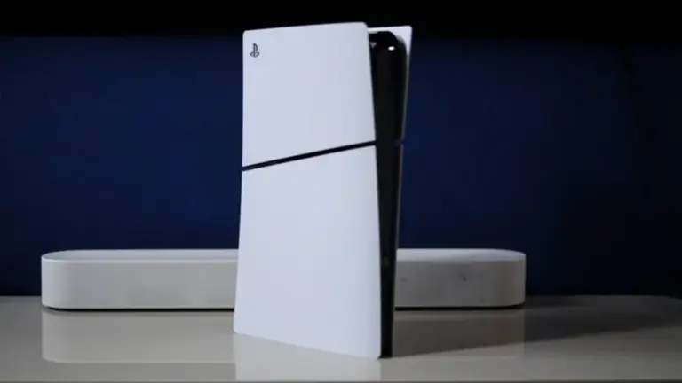 PlayStation 5, Sony, konsol ömrü, oyun teknolojileri, PS5 desteği