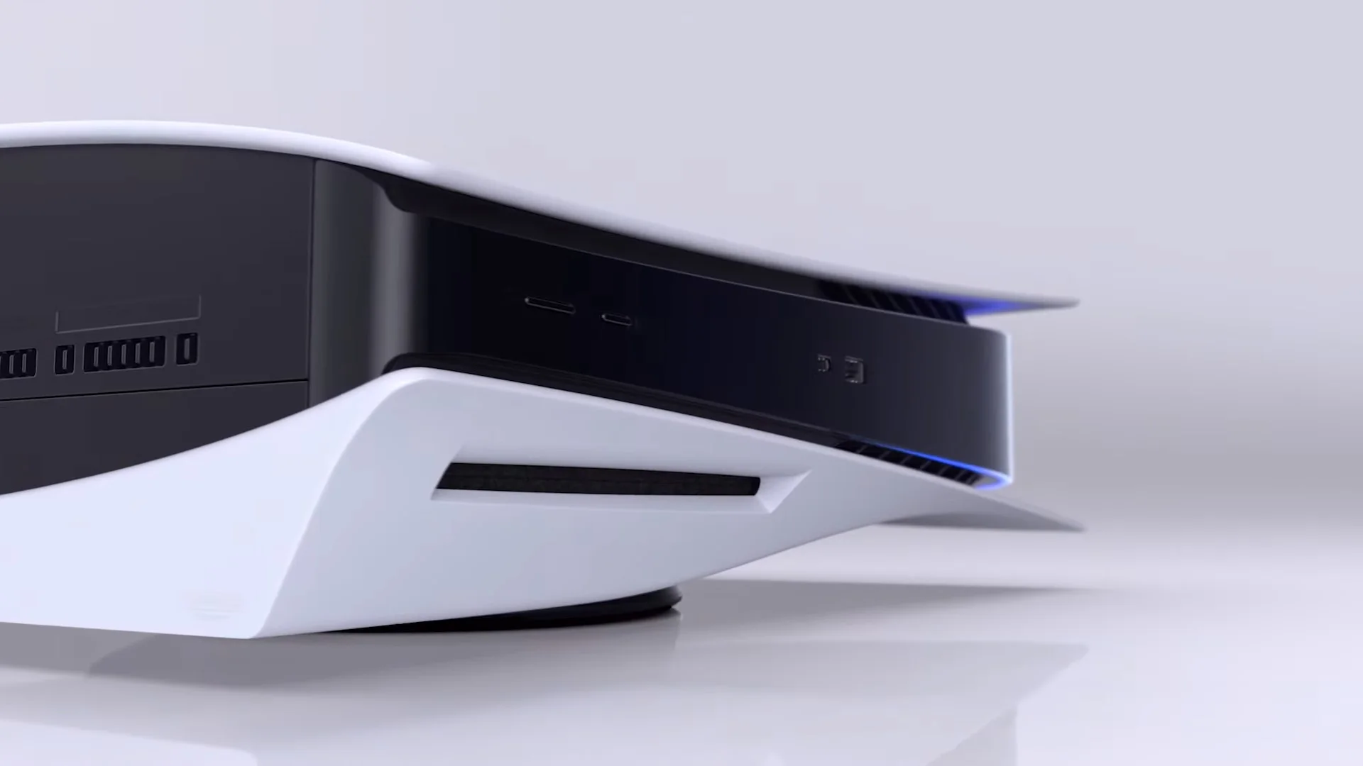 PlayStation 5'e Ücretsiz Canlı TV Geldi: 100'den Fazla Kanal — PS5 canlı TV özelliği, PlayStation 5 ücretsiz içerikler, Sony Pictures Core PS5, PS5 medya uygulamaları, ücretsiz canlı yayın kanalları