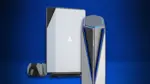 PlayStation 6, Sony, AMD RDNA 5, oyun konsolu, teknoloji