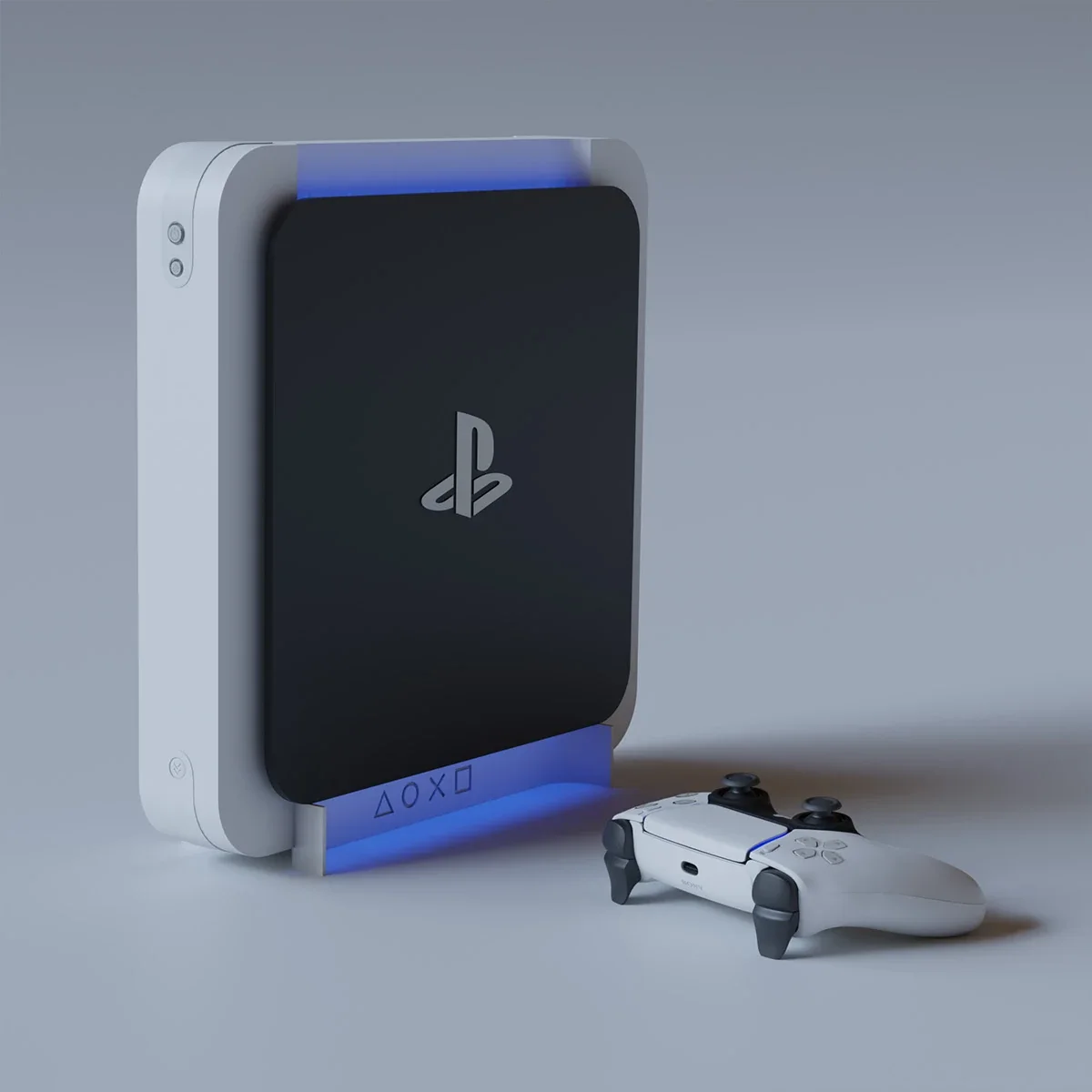 playstation-6nin-performansi-sizdirildi-ps5ten-iki-kat-daha-hizli featured image