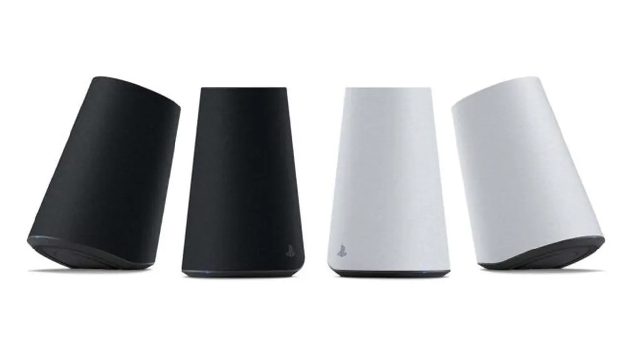 PlayStation Pulse Elevate