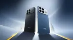 Poco F9 Pro, Poco F9 Ultra, batarya, akıllı telefon, sızıntı