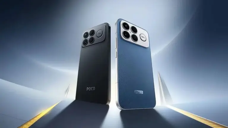 Poco F9 Pro, Poco F9 Ultra, batarya, akıllı telefon, sızıntı