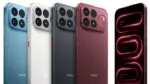 Poco F9