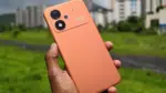 POCO M8 Power, Xiaomi, akıllı telefon, Snapdragon 4 Gen 4, batarya