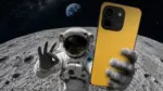 Poco X8 Power 5G'nin Dev Bataryası ve Özellikleri Belli Oldu — 10000 mAh batarya, Snapdragon 6 Gen 5, akıllı telefon lansmanı, Poco X8 5G