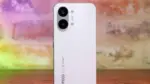 Poco X8 ve X8 Power Sızdırıldı: İşte Özellikler — Poco X8 sızıntı, Poco X8 Power özellikleri, Poco X8 serisi teknik detaylar, Poco X8 Türkiye çıkış tarihi, Redmi Note 17 Pro benzerliği