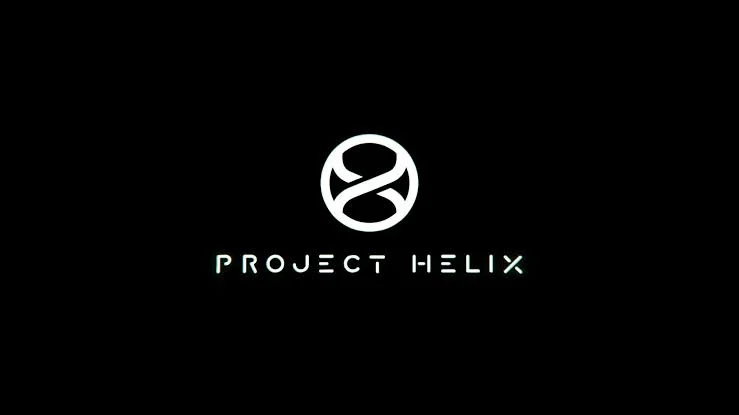Project Helix Birden Fazla Konsoldan Oluşacak — Xbox Project Helix nedir, yeni nesil Xbox konsolu, Xbox el konsolu iddiaları, Project Helix cihaz ailesi, yeni nesil konsol savaşları 2027