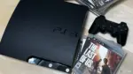 ARMSX3, PS3 emülatörü, Android, RPCN, oyun emülasyonu