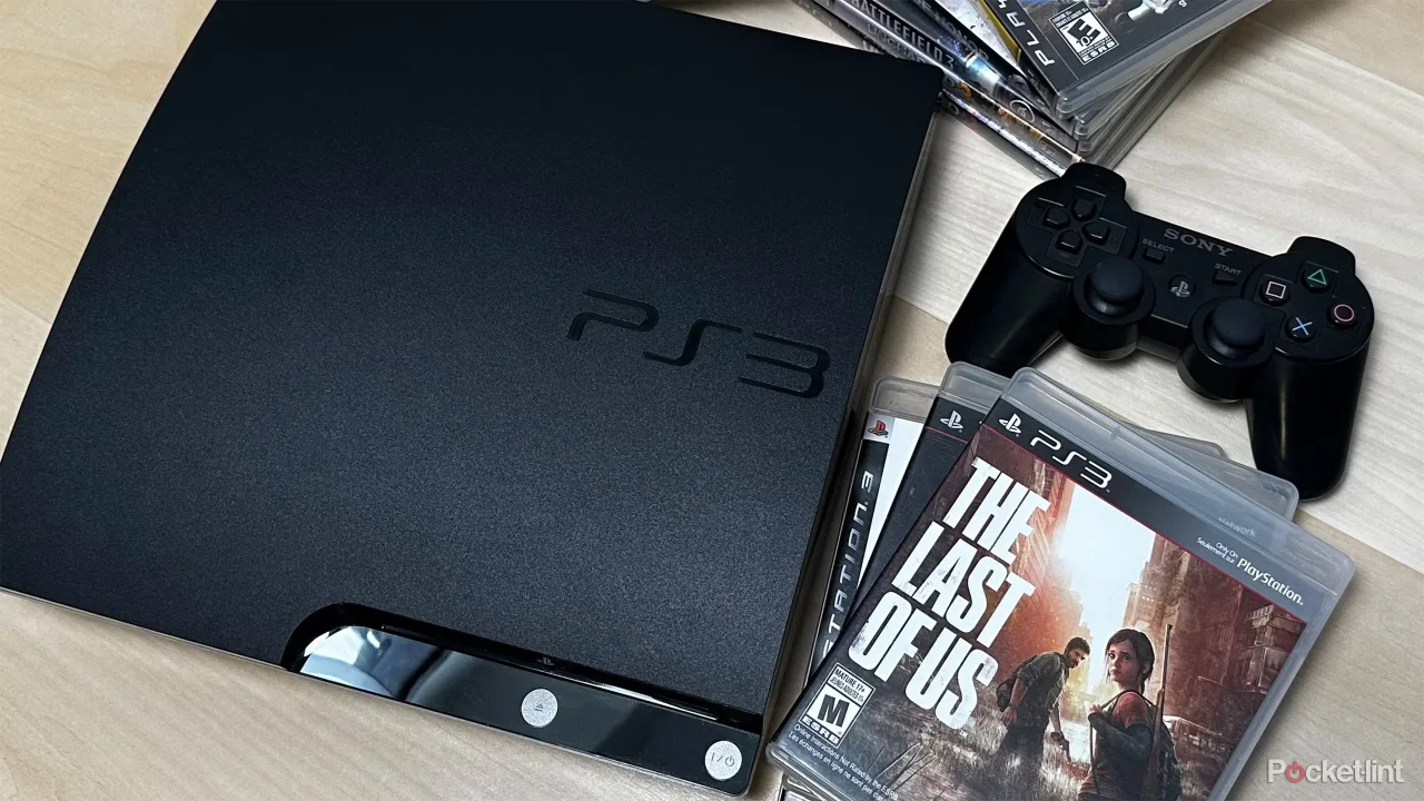 PS3 Emülatörü ARMSX3 Yeni Sürümüyle Çok Oyunculu Desteğine Kavuştu