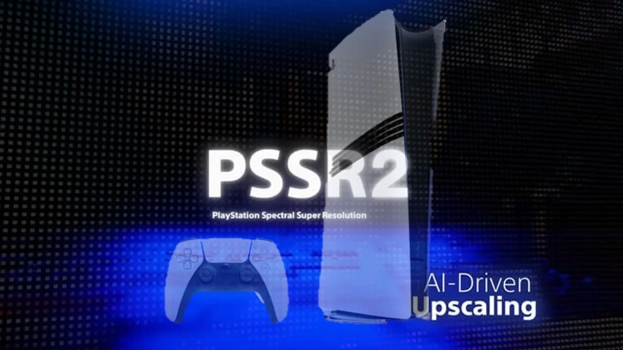 ps5-pro-icin-pssr-2-0-guncellemesi-yolda-tum-oyunlara-geliyor featured image