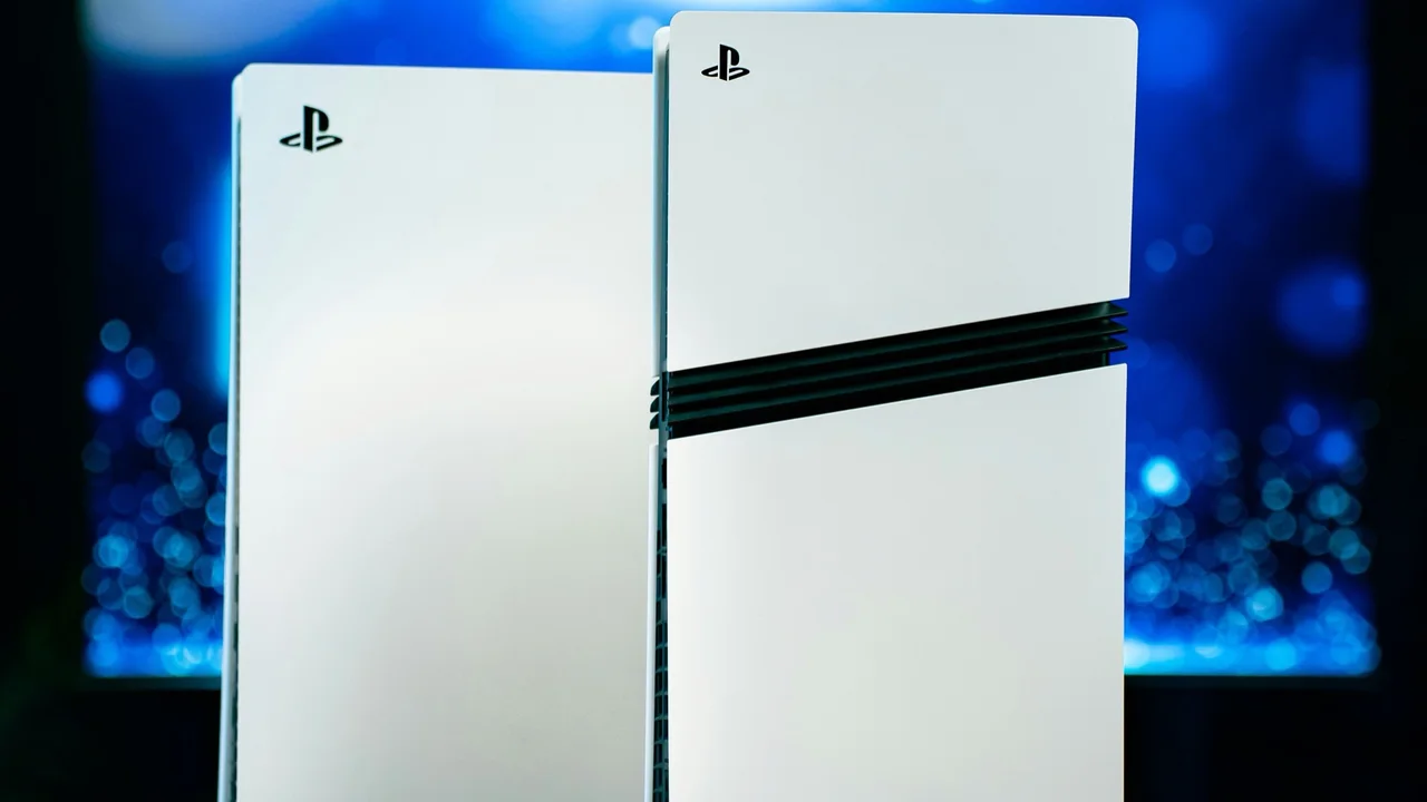 PS5 Pro için PSSR 2.0 Güncellemesi Yolda: Tüm Oyunlara Geliyor